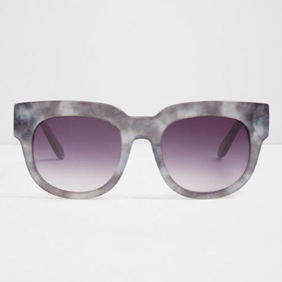 Aldo Accessories - Aldo Vetusa Sunglasses